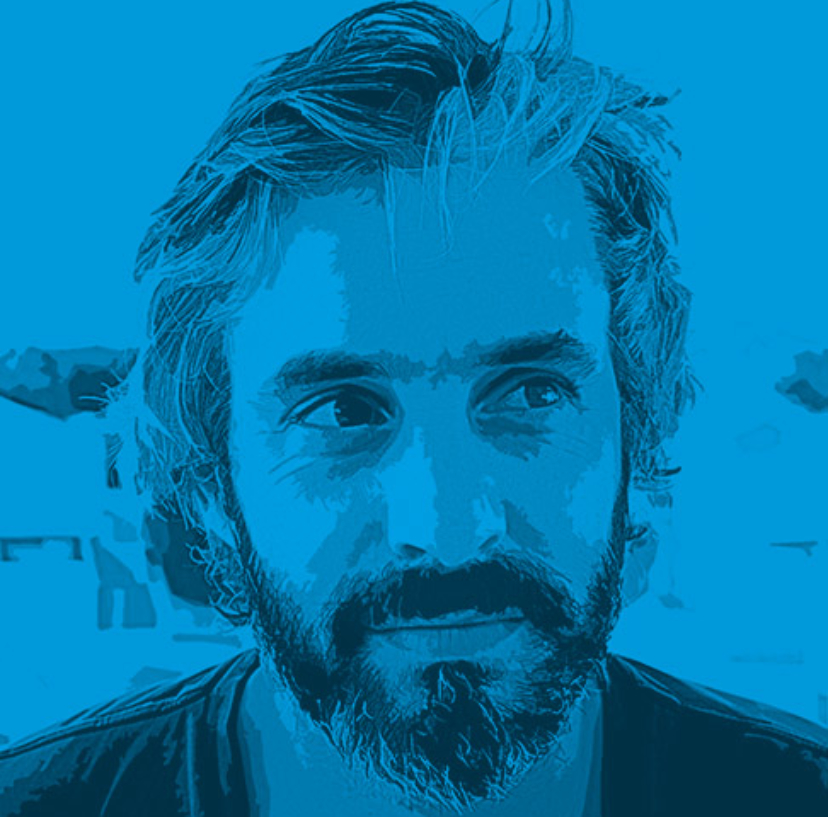 cedric-piguet-directeur-artistique
