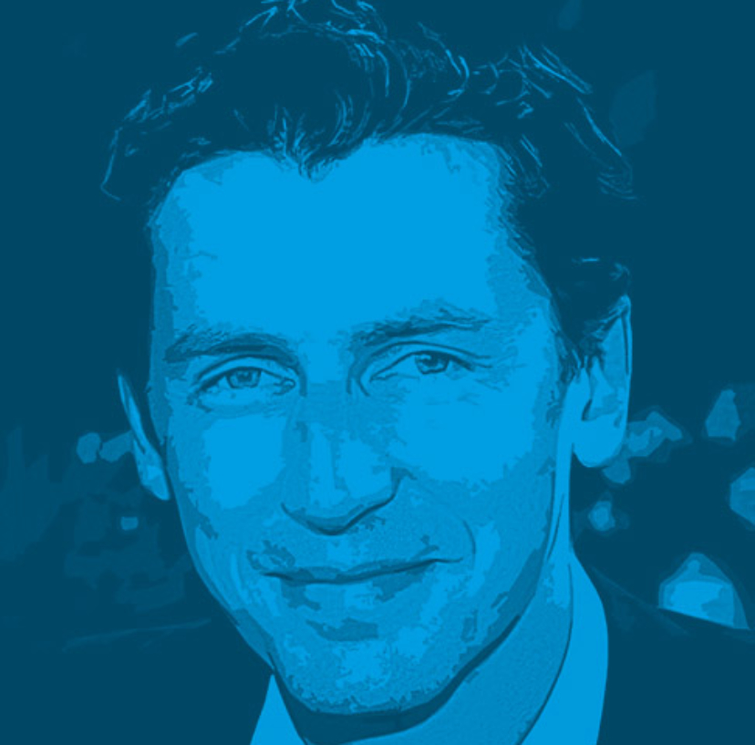 peter-zehetbauer-fondateur